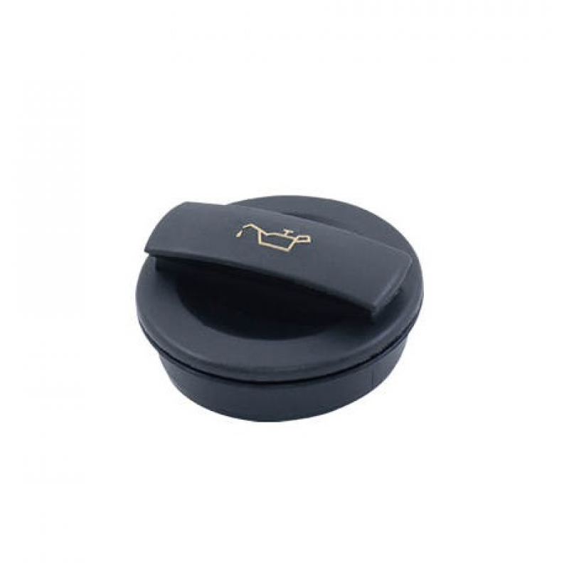 Tampa Oleo A3/a4/amarok/tiguan/touareg Florio