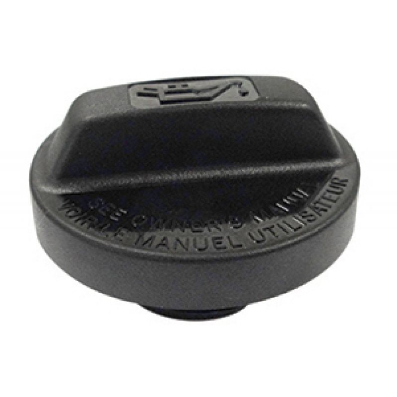 Tampa De Oleo Crv/fit/city/civic/accord/hrv/wrv/snetra/tiida/kicks/march/versa/frontier/pathfinder Florio