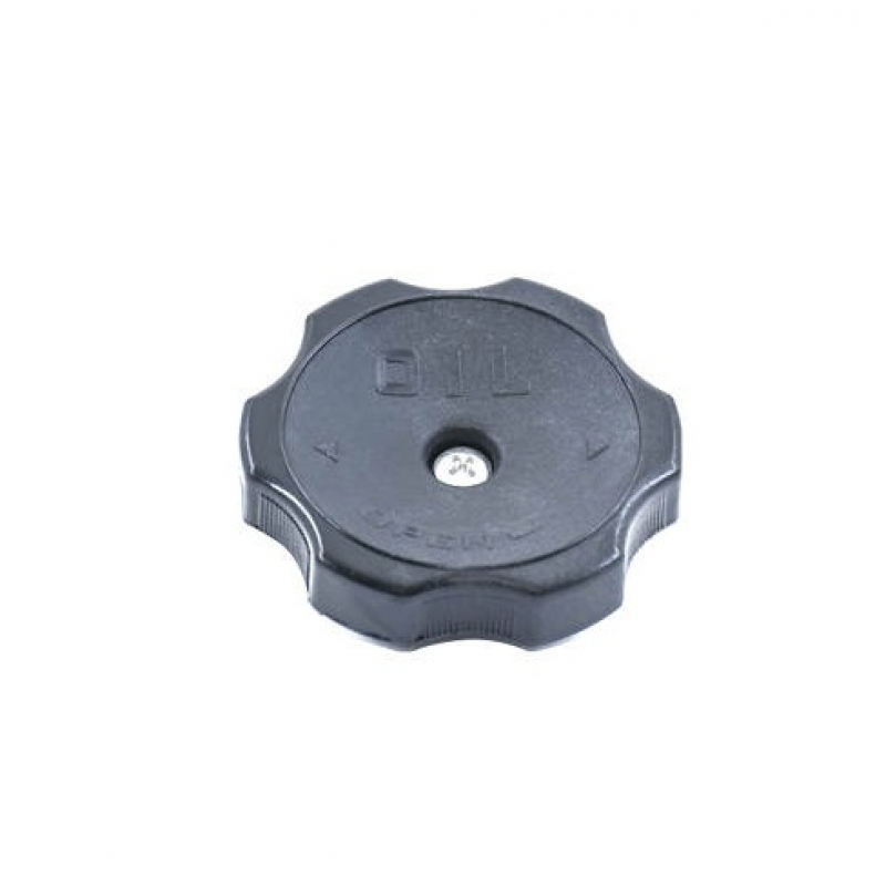 Tampa De Oleo Tr4/elantra/santa Fe/pajero/l200/sonata/hr/h100 Florio
