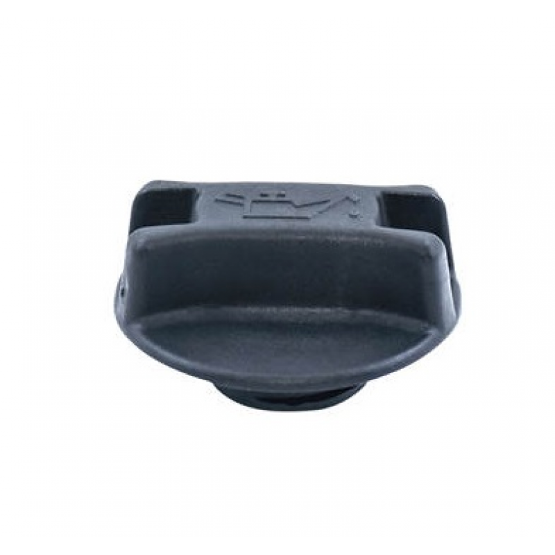 Tampa De Oleo March/kicks/versa/livina/tiida/sentra/sandero/logan/duster/captur Florio