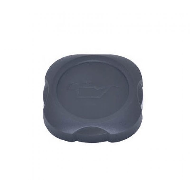 Tampa De Oleo  Serie 1/serie 3/serie 5/x1/x3/x5/x6/z4 Florio