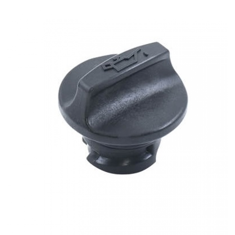 Tampa De Oleo Onix/prisma/spin/cobalt/s10/trailblazer/cruze/tracker Florio
