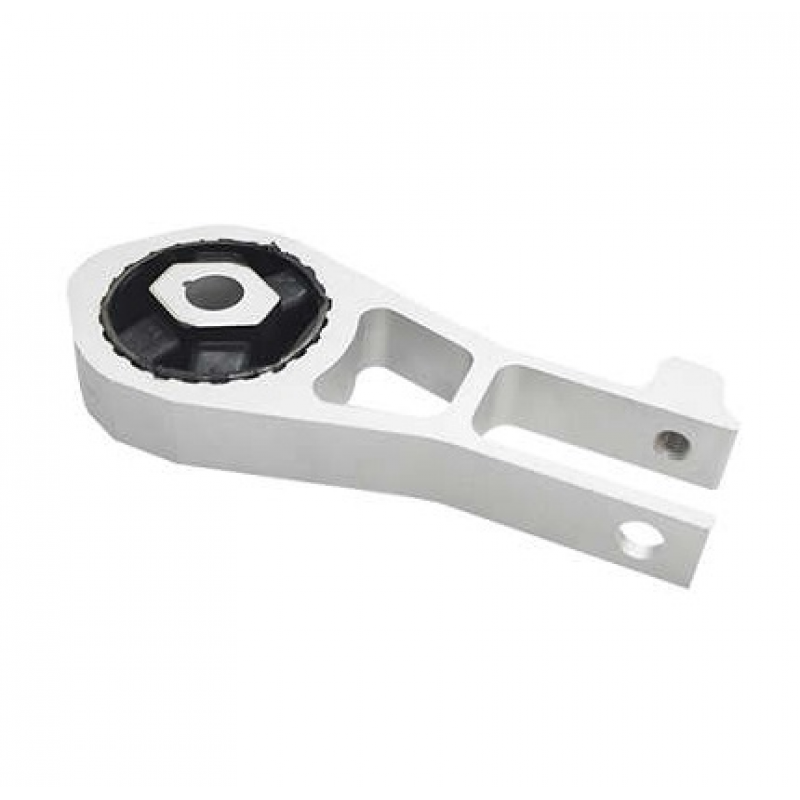 Coxim Cambio Toro (sem Suporte) Sampel