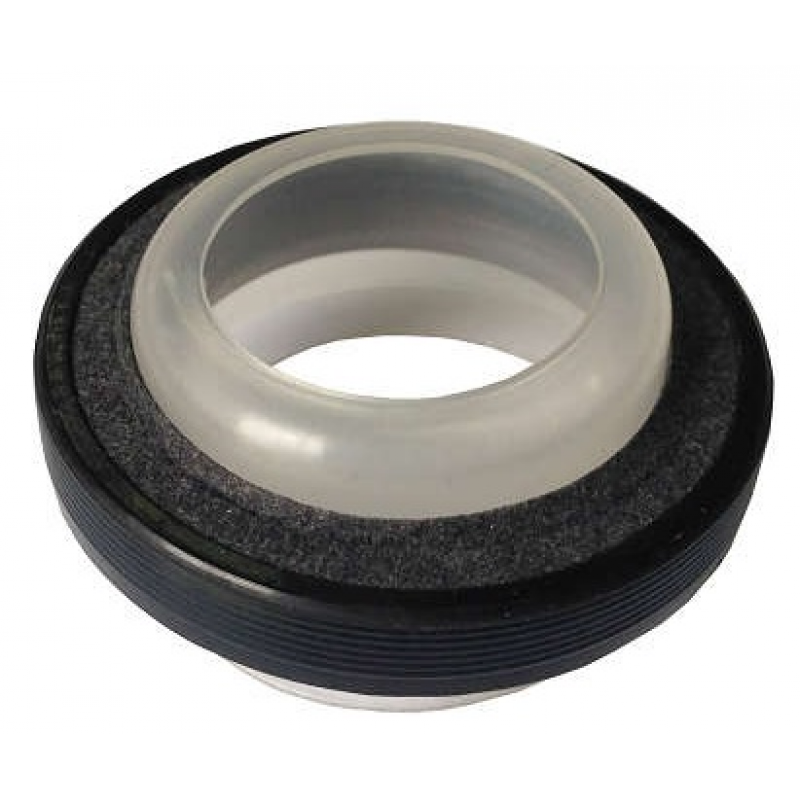 Retentor Polia Focus/ecosport/ranger/mondeo/fusion Spaal