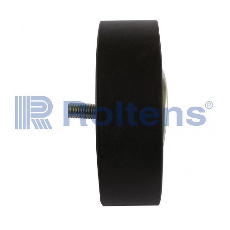 Polia Correia Micro V C180/c200/clk200/clc200/slk200 Roltens