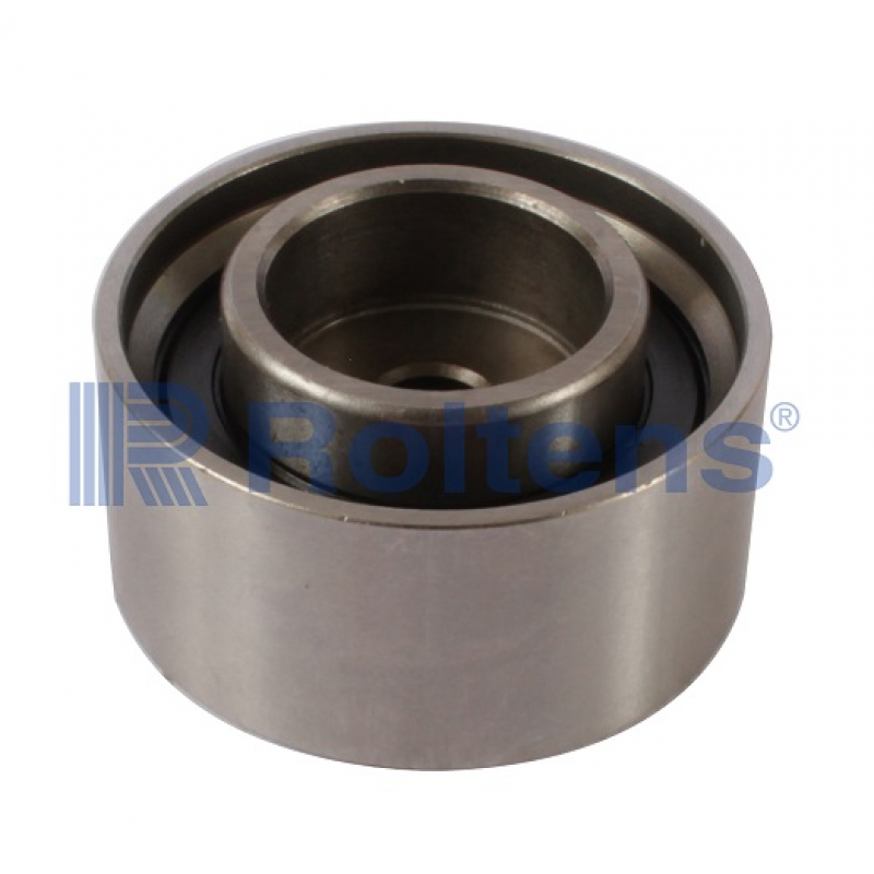 Polia Correia Dentada Sportage Roltens