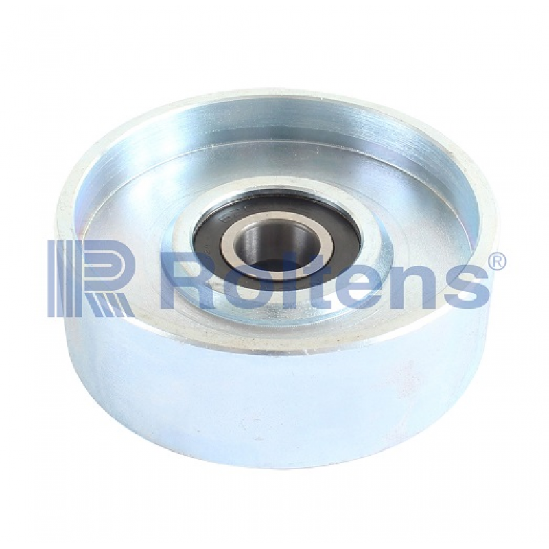 Polia Correia Micro V F150/cherokee Roltens