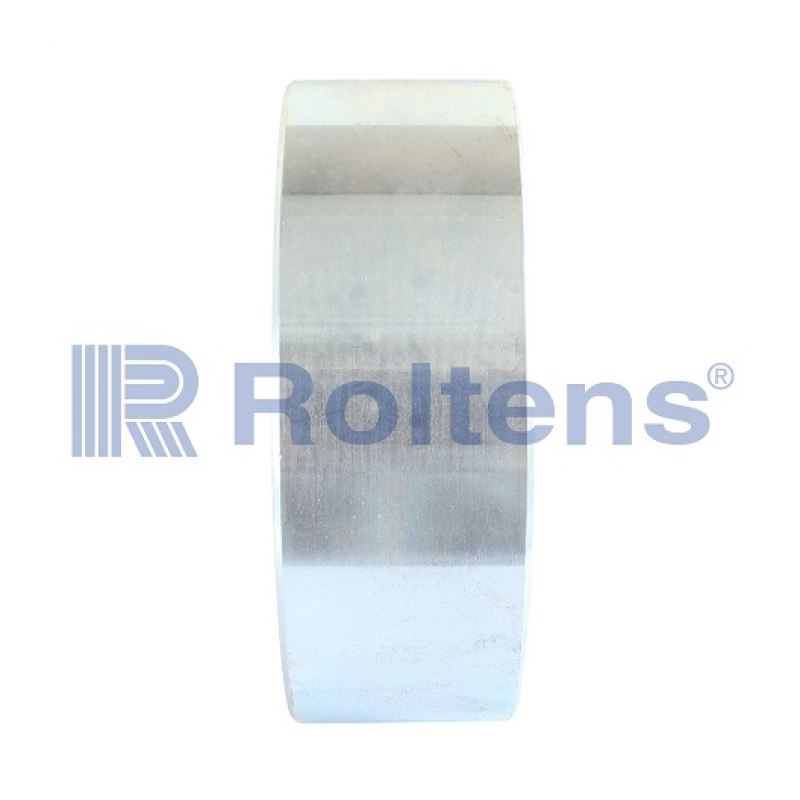 Polia Correia Micro V F150/cherokee Roltens
