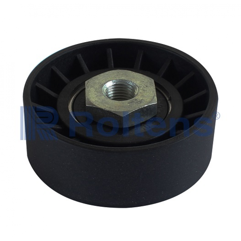 Polia Correia Micro V 205/306/405 Roltens