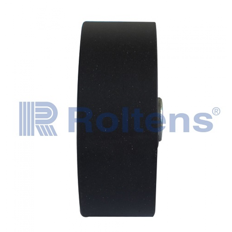 Polia Correia Micro V 205/306/405 Roltens