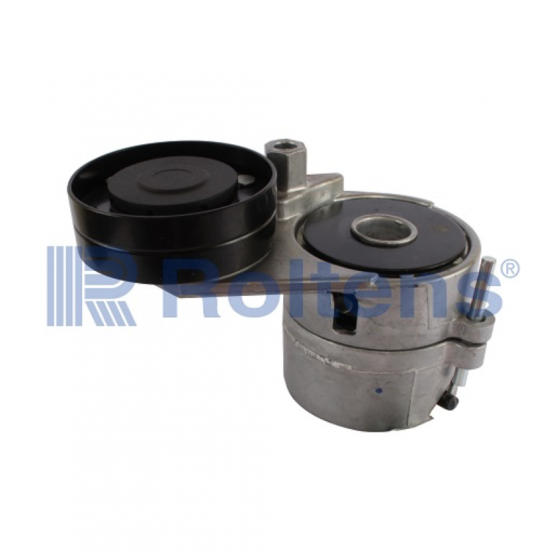 Tensor Correia Micro V 80/a6/passat/a4/rs4 Roltens