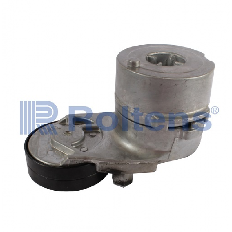 Tensor Correia Micro V 80/a6/passat/a4/rs4 Roltens