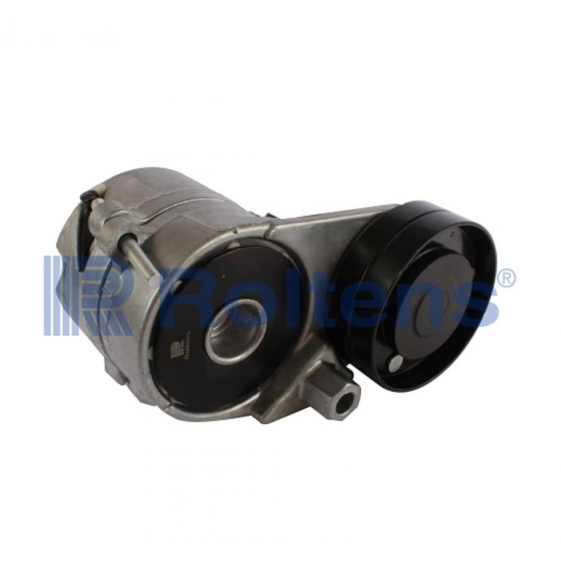 Tensor Correia Micro V 80/a6/passat/a4/rs4 Roltens