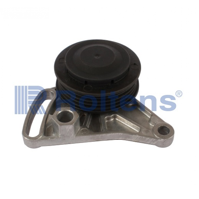 Tensor Correia Microv A4/passat Roltens