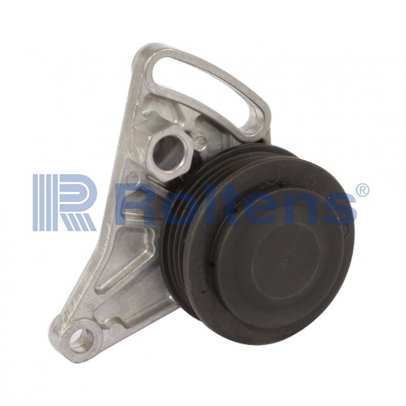 Tensor Correia Microv A4/passat Roltens