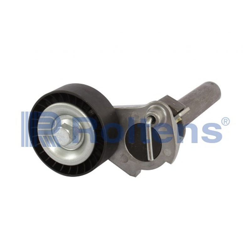 Tensor Correia Micro V A3/tt/passat/eos/fusca/jetta/tiguan Roltens
