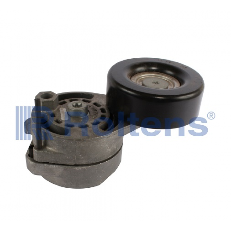 Tensor Correia Micro V A4/a5/a6/q5/s4/s5 Roltens