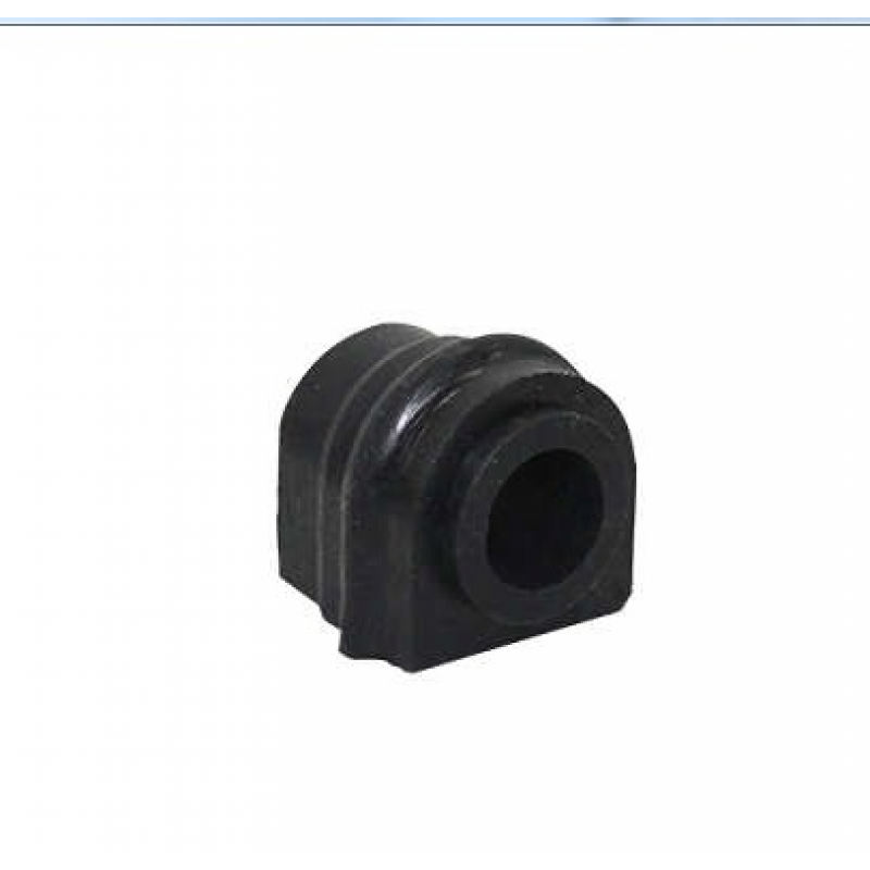 Bucha Barra Estabilizadora C180/c320/w203 Sampel