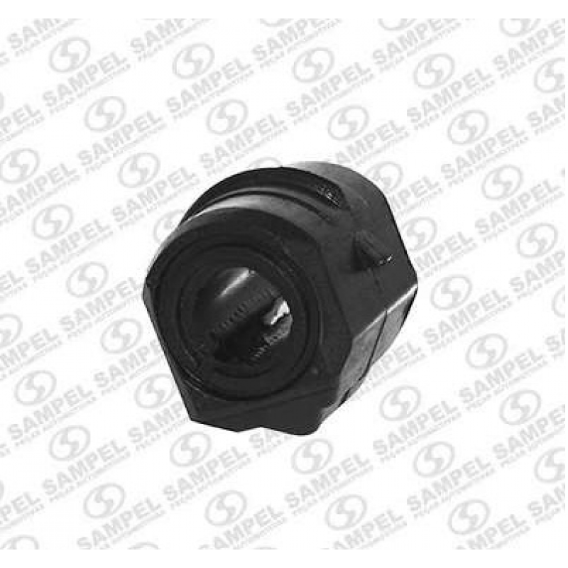 Bucha Da Barra Estabilizadora Cobalt/spin Sampel