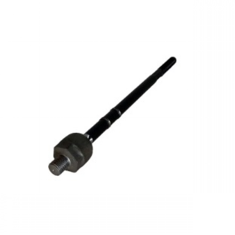 Barra Axial Fox/spacefox 3rb