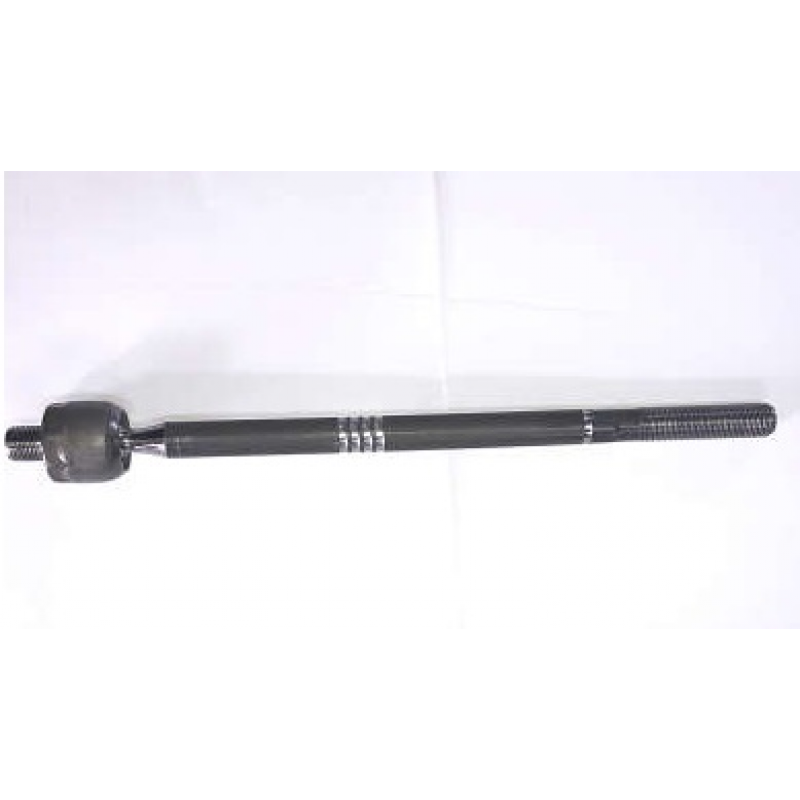 Barra Axial Beetle/fusca/passat Driveway