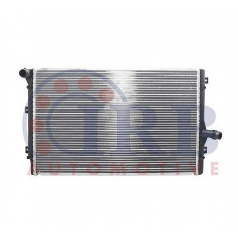 Radiador Jetta/passat/fusca Irb