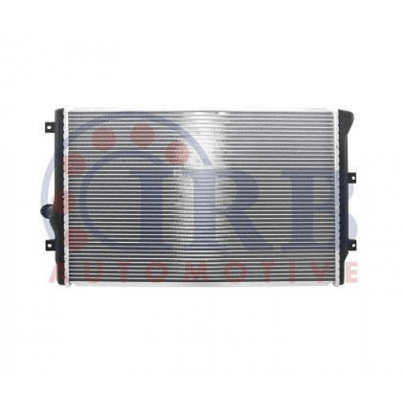 Radiador Jetta/passat/fusca Irb
