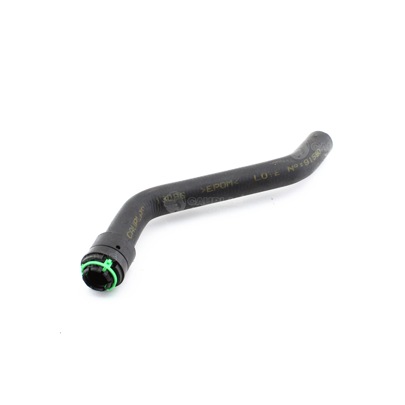 Mangueira Saida Aquecedor Astra/vectra/zafira Cauplas Brasil