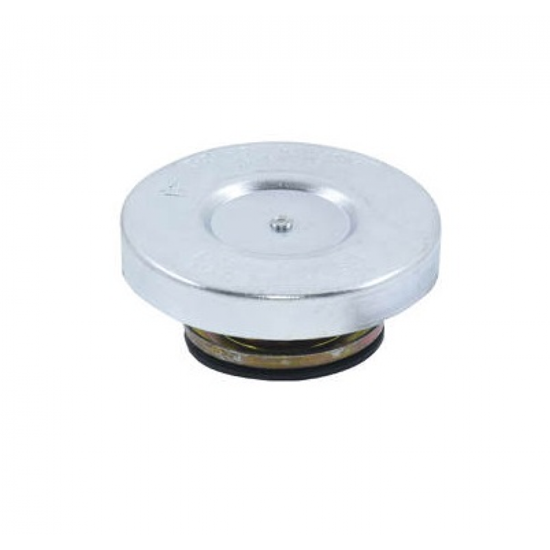 Tampa Radiador F1000/f4000/caminhao/custon 11000 A 1400/a10/a20/a40/a90/c10/c20/c40/c90/d10/d20/d40/d90 Florio