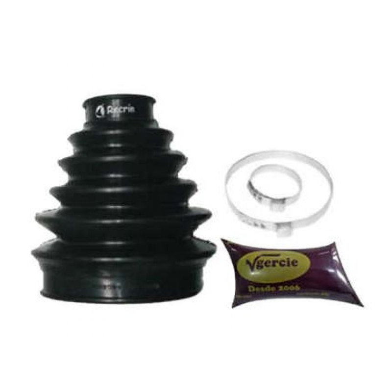 Coifa Roda Cordoba/golf/polo Cbt Combate