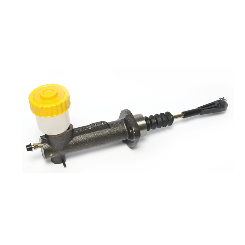 Cilindro Mestre Embreagem Blazer/s10 Controil