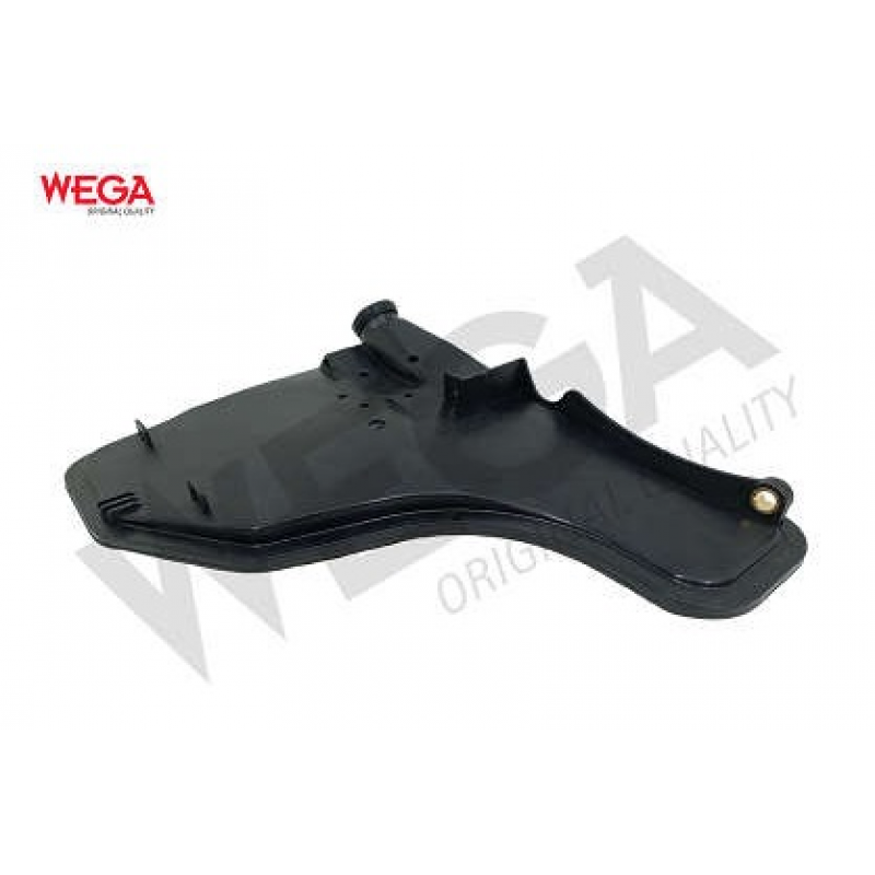 Filtro Do Cambio Automatico A3/q3/tt/r8 Wega