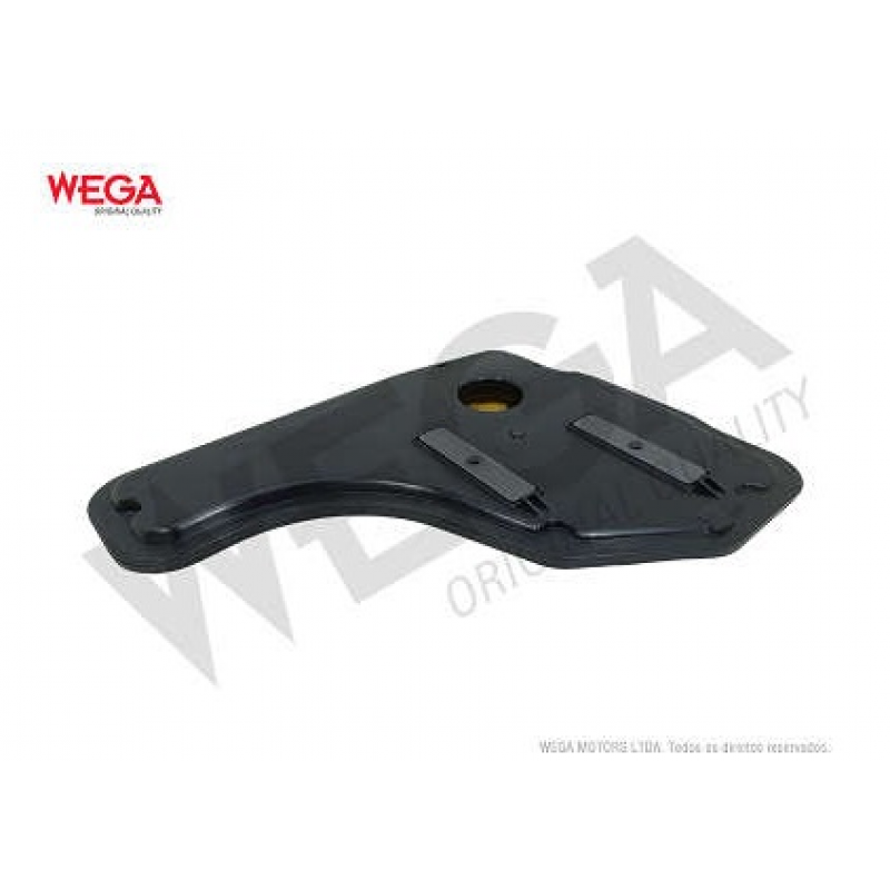 Filtro Do Cambio Automatico A3/q3/tt/r8 Wega