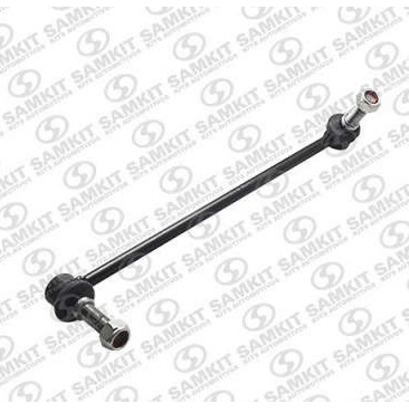 Bieleta Range Rover (direito) Samkit
