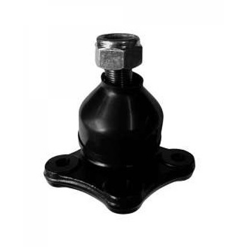 Pivo Suspensao Bongo/besta/topic Driveway