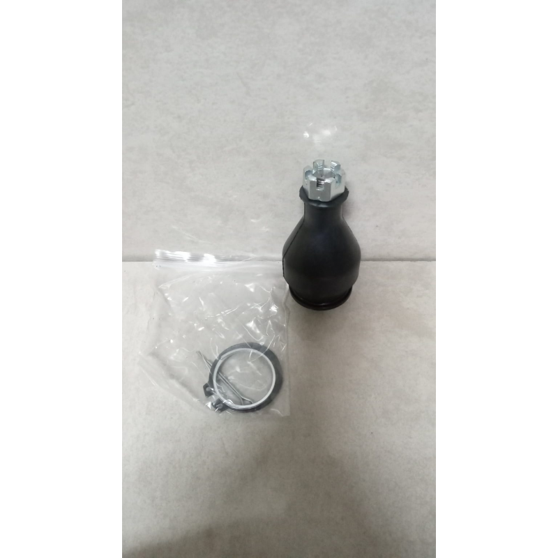 Pivo Suspensao Fit/city/wrv Driveway