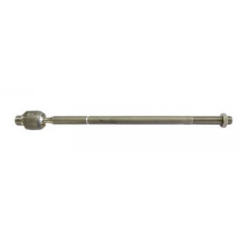 Barra Axial Transit (direito) Driveway