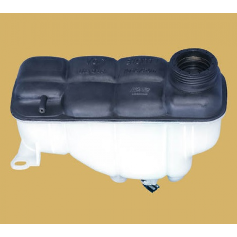 Reservatorio De Agua C180/c220/clk430 Florio