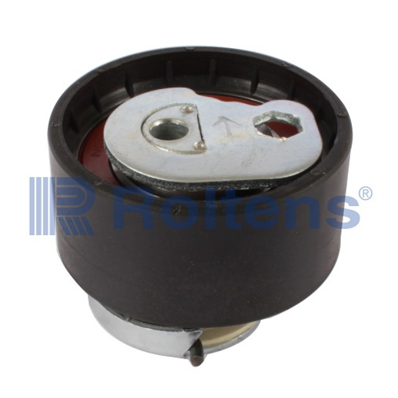 Tensor Correia Dentada Jumper/ducato/boxer/stark Roltens