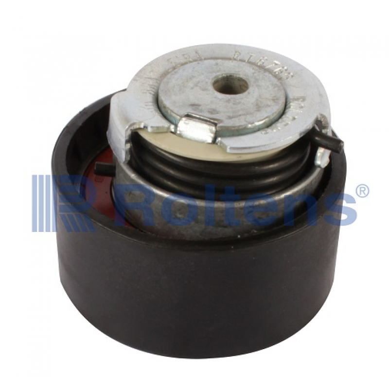Tensor Correia Dentada Jumper/ducato/boxer/stark Roltens