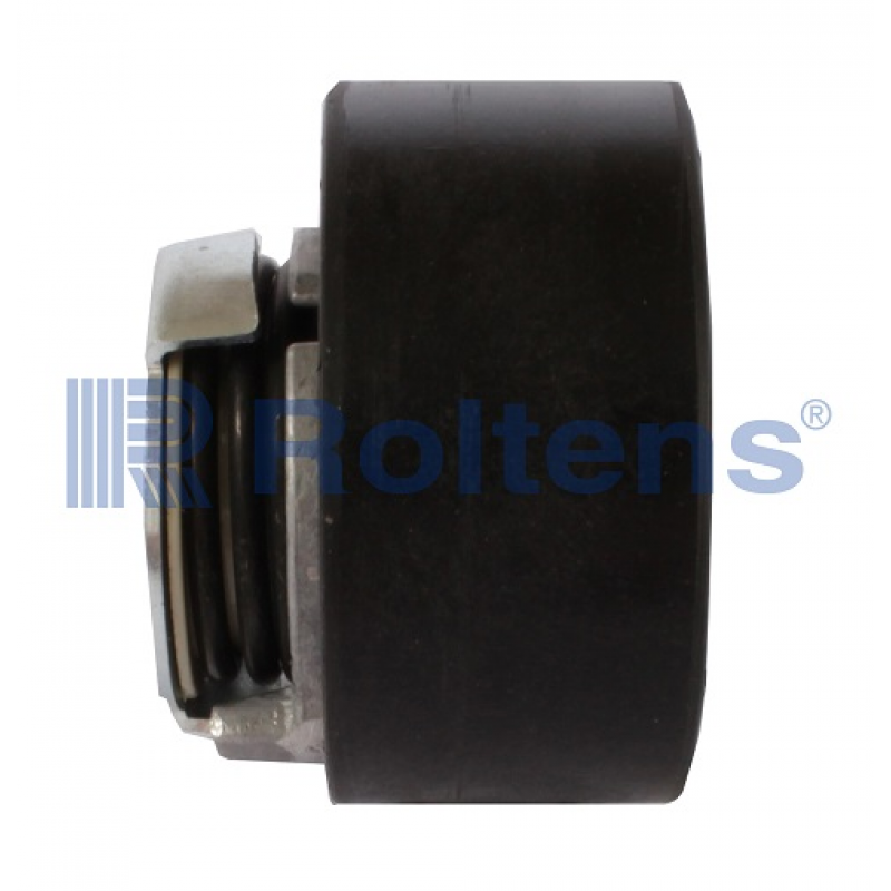 Tensor Correia Dentada Jumper/ducato/boxer/stark Roltens