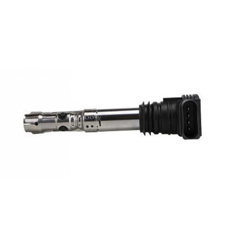 Bobina De Ignicao A6/a3/tt Valeo