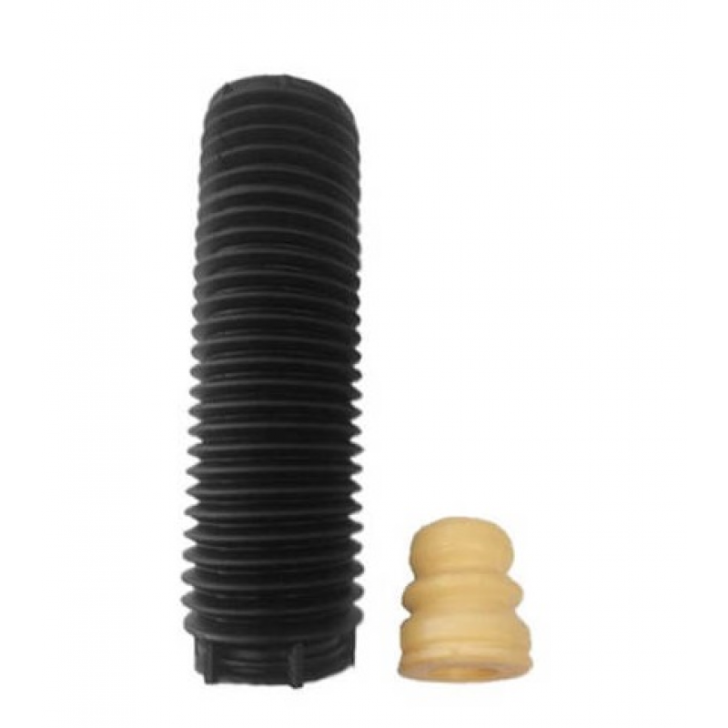 Kit Amortecedor Dianteiro Fusion Samkit