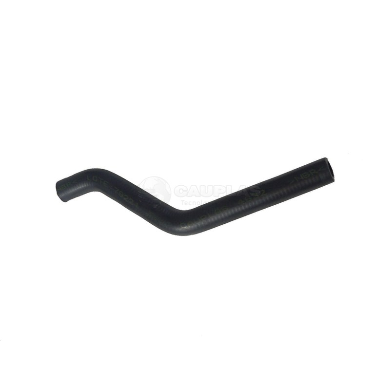 Mangueira Inferior Do Resp Blazer/s10/ranger/f1000/sprinter Cauplas Brasil