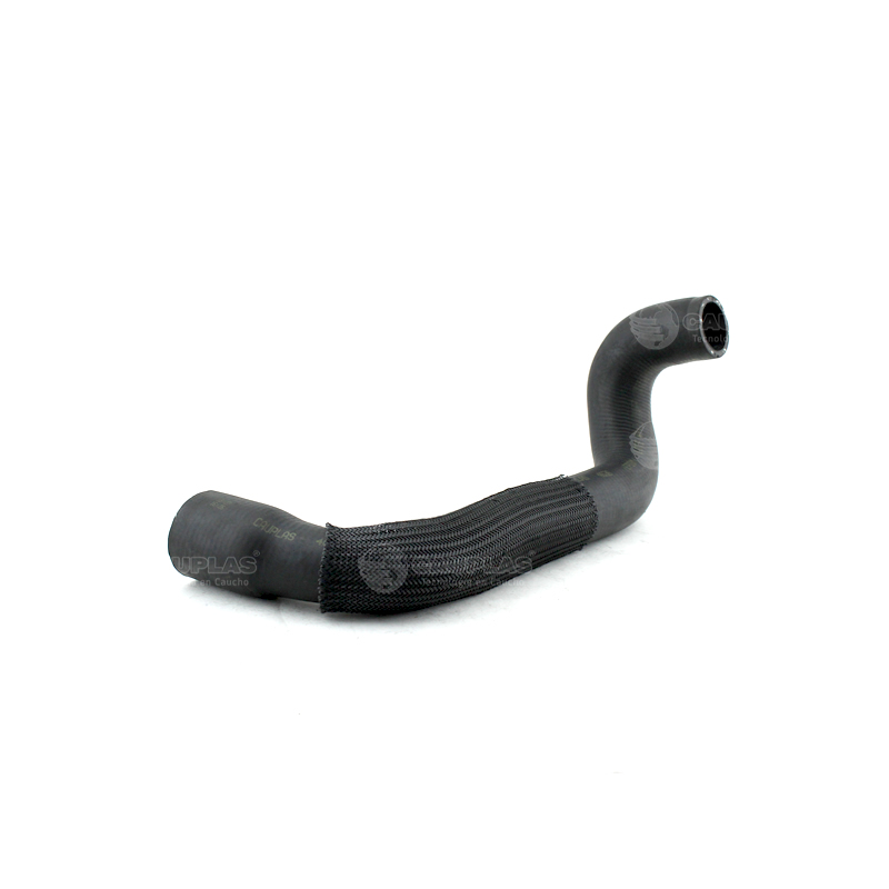 Mangueira Radiador Blazer/s10 (superior) Cauplas Brasil