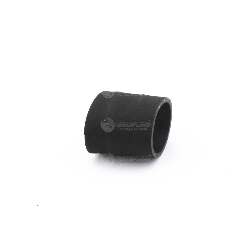 Mangueira Coletor Admissao Blazer/s10 Cauplas Brasil