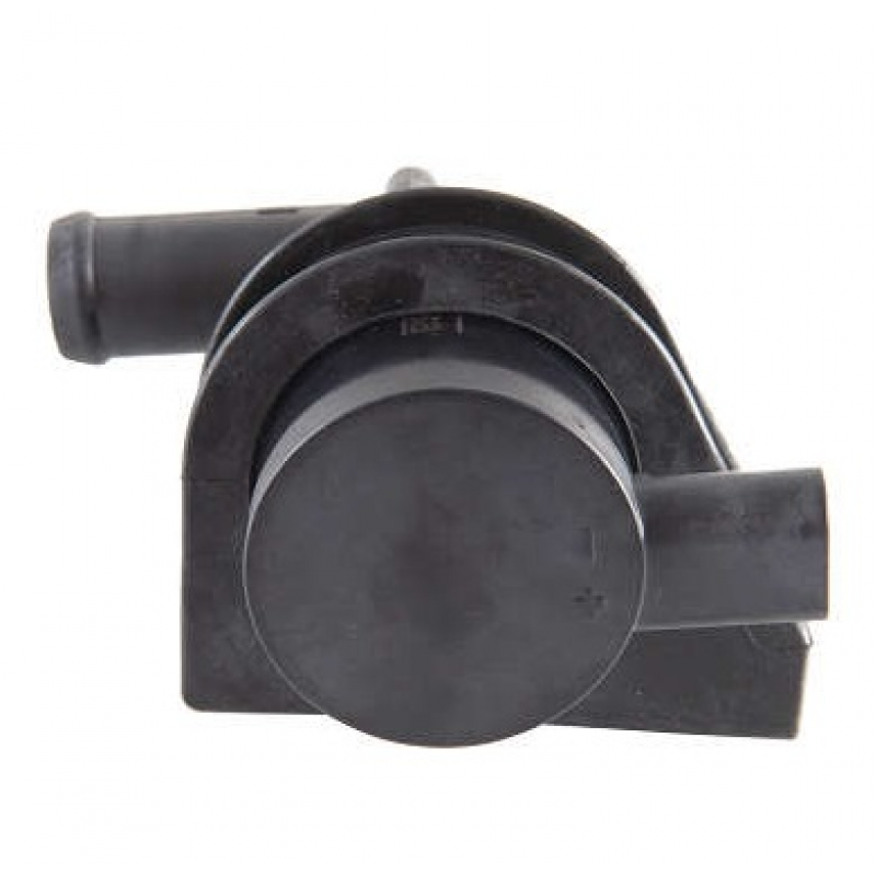 Bomba De Agua Auxiliar Eletica A1/beetle/passat Indisa