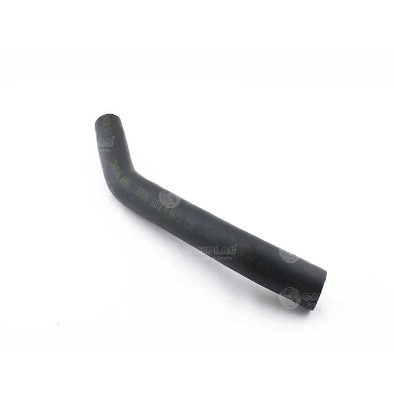 Mangueira Radiador Blazer/s10 (superior) Cauplas Brasil