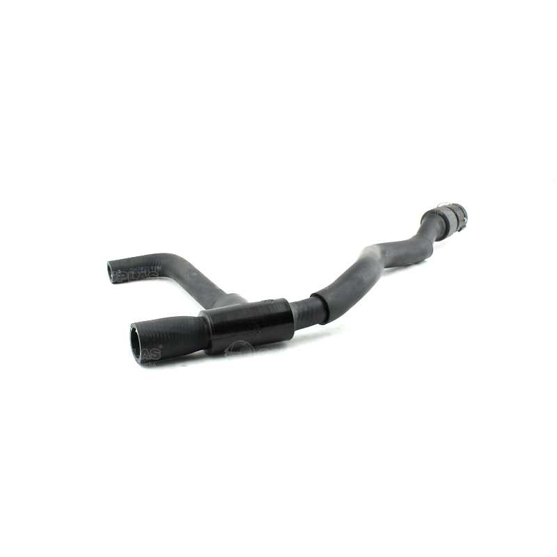 Mangueira Aquecedor Tiguan Cauplas Brasil