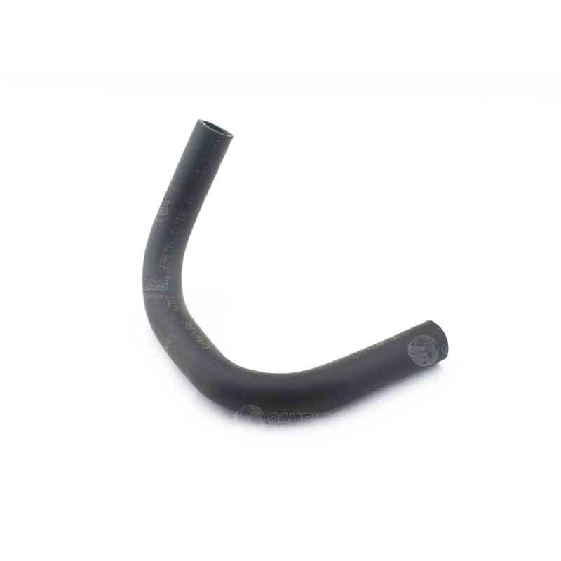 Mangueira Entrada Aquecedor Blazer/s10 Cauplas Brasil